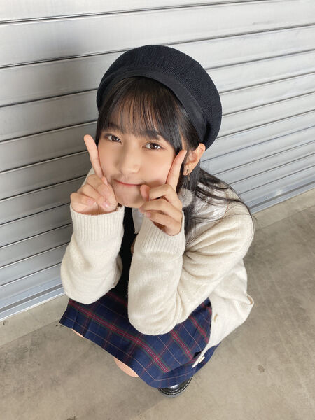  [W] SKE48 78910ϑԃX86YouTube>15{ ->摜>544 