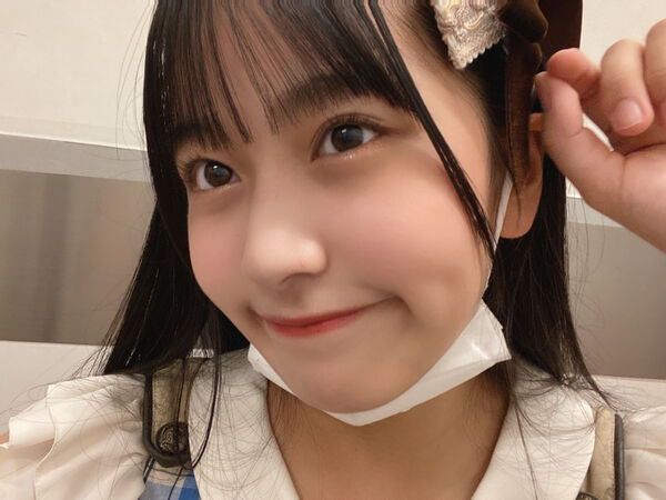  [W] SKE48 78910ϑԃX86YouTube>15{ ->摜>544 