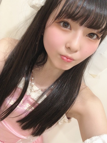 <mark>[W]</mark> SKE48 789ϑԃX32	YouTube>8{ ->摜>522 