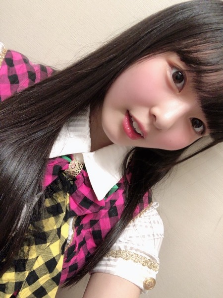 <mark>[W]</mark> SKE48 789ϑԃX34	YouTube>14{ ->摜>409 