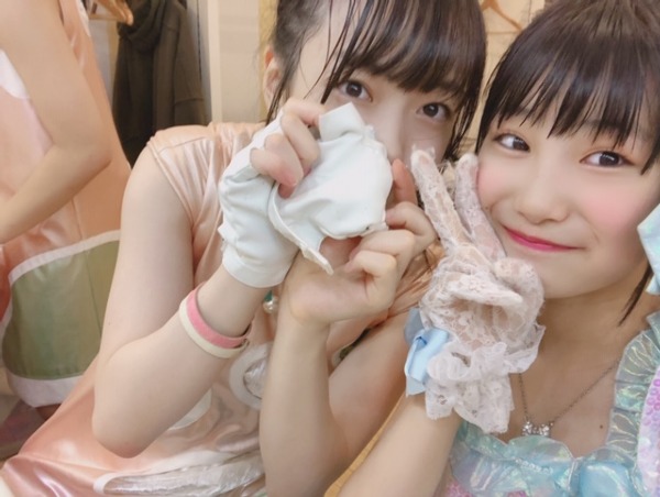 [W] SKE48 789ϑԃX30 	YouTube>14{ ->摜>310 