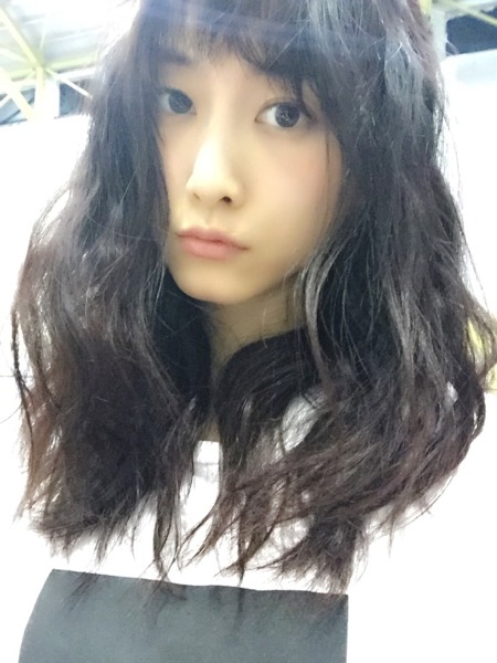 ySKE48z amX40y(ρEցE)z YouTube>5{ ->摜>186 