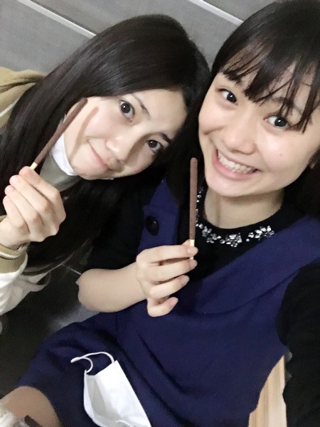 【SKE48/AKB48】北川綾巴☆応援ｽﾚ26.1【前のめり】©2ch.net YouTube動画>59本 ->画像>1553枚 