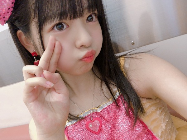 <mark>[W]</mark> SKE48 789ϑԃX32	YouTube>8{ ->摜>522 