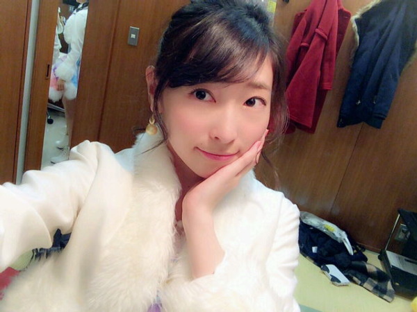 【SKE48】松村香織応援スレ★158【起こした奇跡は無修正】©2ch.net YouTube動画>23本 dailymotion>2本 ->画像>826枚 