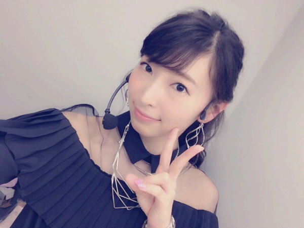 【本スレ】SKE48★12320【本スレ】YouTube動画>14本 ->画像>123枚 