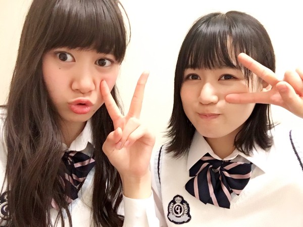 【本スレ】SKE48★12320【本スレ】YouTube動画>14本 ->画像>123枚 