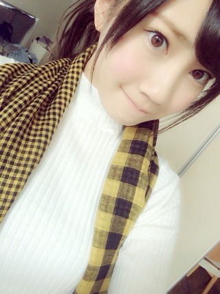 【SKE48/AKB48】北川綾巴☆応援ｽﾚ26.1【前のめり】©2ch.net YouTube動画>59本 ->画像>1553枚 
