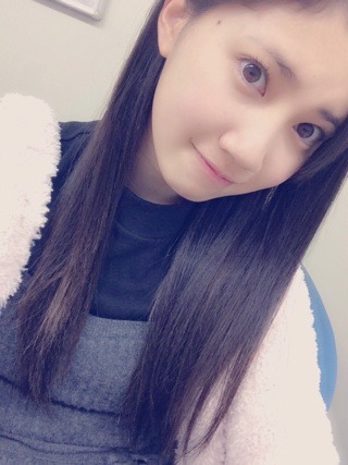 【SKE48/AKB48】北川綾巴☆応援ｽﾚ26.1【前のめり】©2ch.net YouTube動画>59本 ->画像>1553枚 