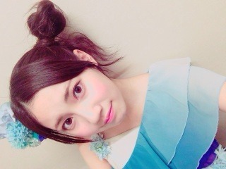 【SKE48/AKB48】北川綾巴☆応援ｽﾚ26.1【前のめり】©2ch.net YouTube動画>59本 ->画像>1553枚 