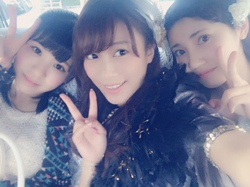 【SKE48/AKB48】北川綾巴☆応援ｽﾚ26.1【前のめり】©2ch.net YouTube動画>59本 ->画像>1553枚 