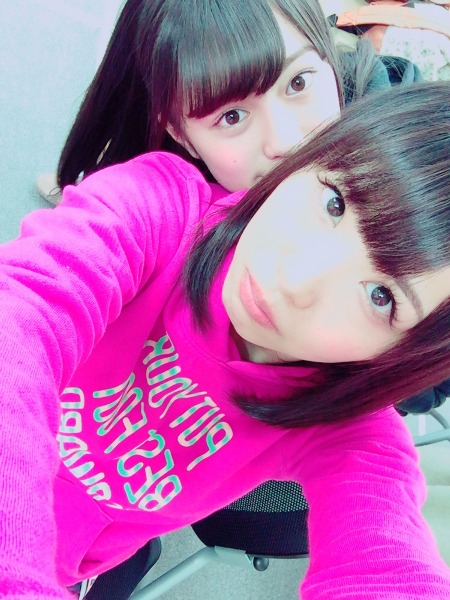 【SKE48】松村香織応援スレ★158【起こした奇跡は無修正】©2ch.net YouTube動画>23本 dailymotion>2本 ->画像>826枚 