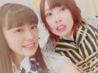 【SKE48】高柳明音ちゃん応援スレ【ちゅり】紳士7©2ch.net	YouTube動画>9本 ->画像>1218枚 