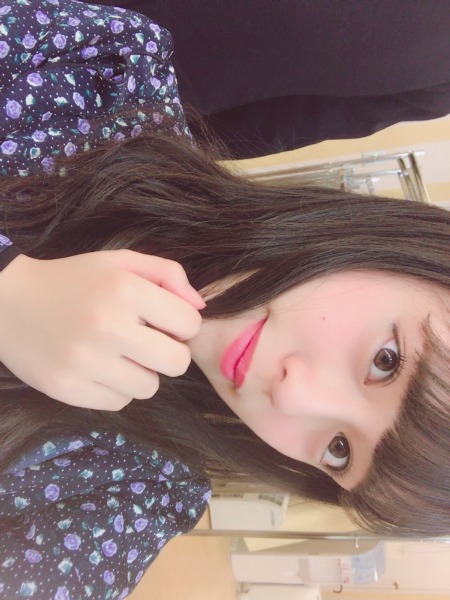 よりぬきモバイルさん Ske48 Mobile