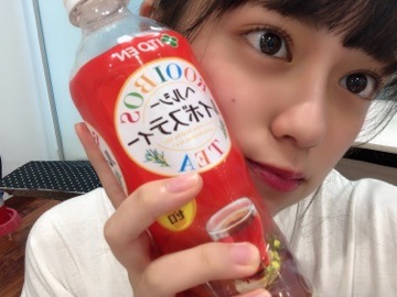 【顔重視】思わず保存した美人画像 24【非エロ】 [無断転載禁止]©bbspink.com	YouTube動画>6本 ->画像>1413枚 