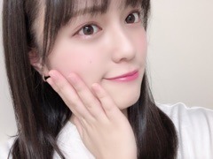 【SKE48】竹内彩姫応援スレ☆30【さきぽん】 	YouTube動画>10本 ->画像>1570枚 