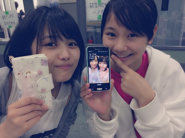 ySKE48z{cXyTeamEzamVer22.5©2ch.net YouTube>48{ ->摜>849 