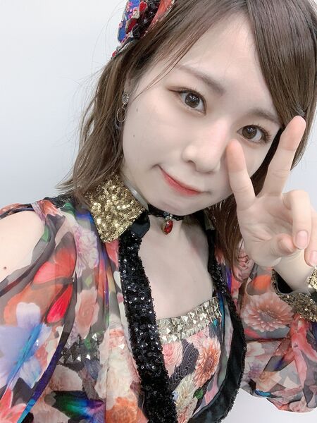 y{XzSKE4819422y{Xz YouTube>6{ ->摜>153 