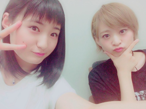 y{XzSKE4813169y{Xz©2ch.netYouTube>9{ ->摜>90 