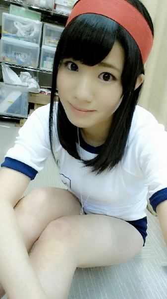 q̂ނނGĎʁ15 [f]ڋ֎~]©2ch.net YouTube>1{ ->摜>3557 