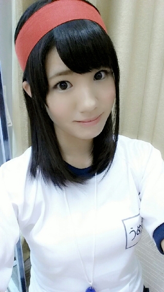 q̂ނނGĎʁ15 [f]ڋ֎~]©2ch.net YouTube>1{ ->摜>3557 