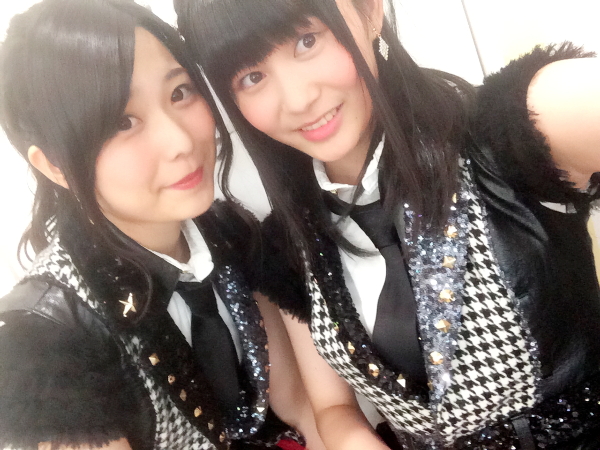 SKE48 R̃pcیȌ wwwwwwPart1.1 []ڋ֎~]©2ch.net ->摜>6 