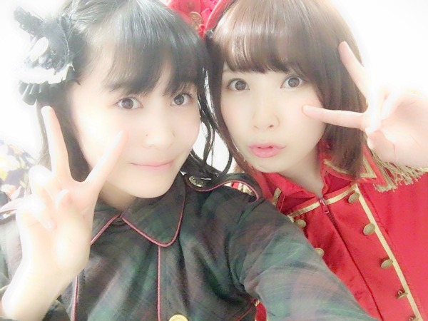 【SKE48】高柳明音ちゃん応援スレ【ちゅり】紳士7©2ch.net	YouTube動画>9本 ->画像>1218枚 