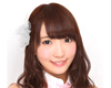 井口栞里 井口栞里のテレビ塔成長日記