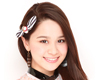 木下有希子 dance is my life