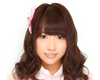 鬼頭桃菜 peach days