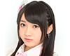 木﨑ゆりあ みんなもいっしょにゆりあぴーす(・∀・>)