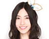 松井珠理奈 Jurina☆Life