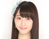 松井玲奈 はなまるいずむ