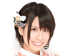 中西優香 なか日誌