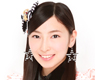 大矢真那 大矢真那、日々前進!
