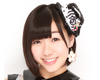 須田亜香里 すだの素