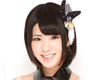 梅本まどか