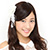斉藤真木子
