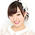 須田亜香里