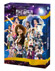SKE48 春コン2012 SKE専用劇場は秋までにできるのか?