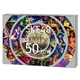 SKE48 リクエストアワーセットリストベスト50 2013  ～あなたの好きな曲を神曲と呼ぶ。だから、リクエストアワーは神曲祭り。～