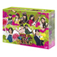 SKE48のマジカル・ラジオ3 DVD-BOX 