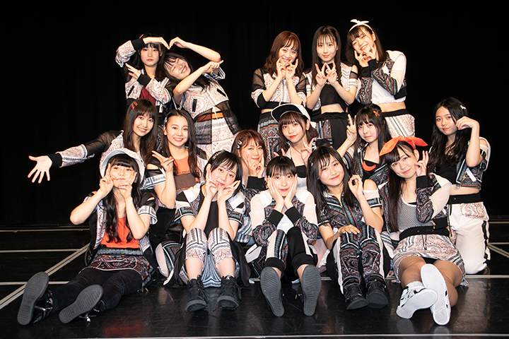 [W] SKE48 789ϑԃX12 	YouTube>6{ ->摜>403 