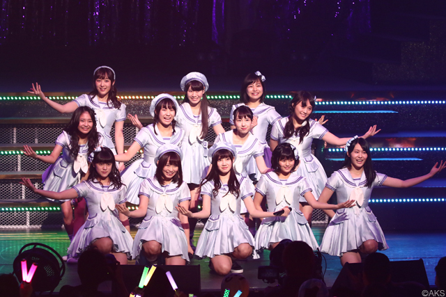 ySKE48zDX158yNՂ͖Cz©2ch.net YouTube>23{ dailymotion>2{ ->摜>826 