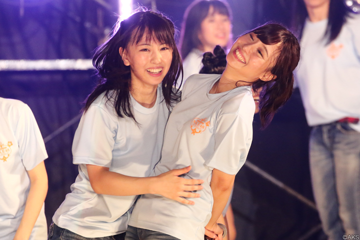 lCV2016 SKE48 SPECIAL LIVE SHOW 8/23() [f]ڋ֎~]©2ch.netYouTube>2{ ->摜>445 