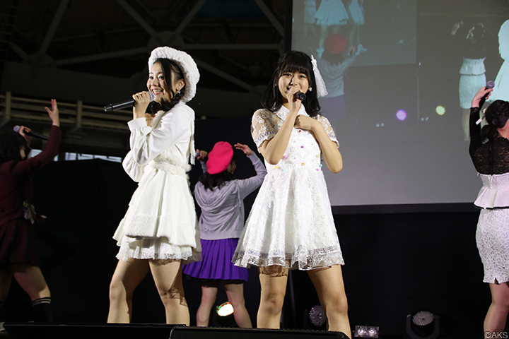 ySKE48z{qX6yz©2ch.net	YouTube>28{ ->摜>627 