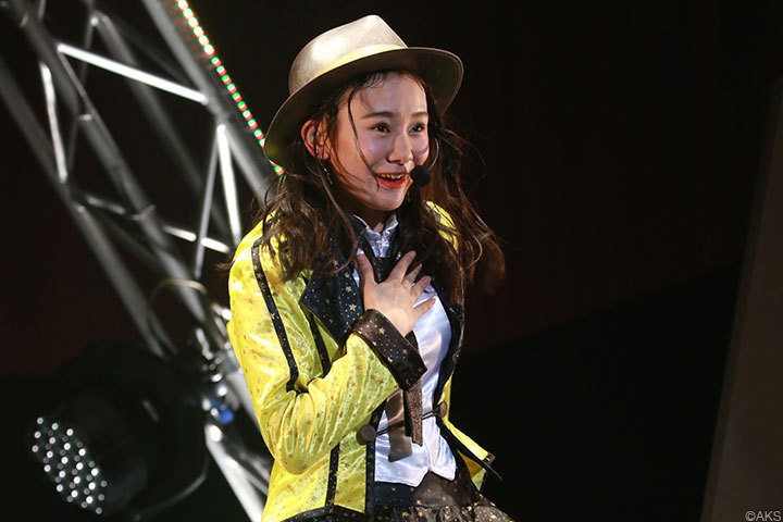 ySKE48z{qX6yz©2ch.net	YouTube>28{ ->摜>627 