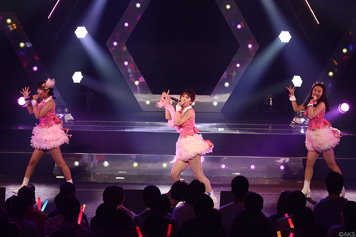 ySKE48z{qX6yz©2ch.net	YouTube>28{ ->摜>627 