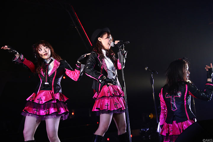 ySKE48z{qX6yz©2ch.net	YouTube>28{ ->摜>627 