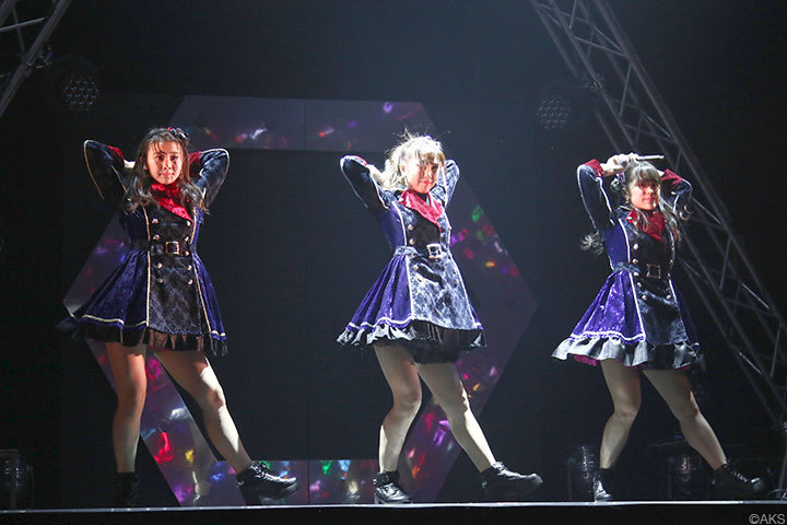 ySKE48z{qX6yz©2ch.net	YouTube>28{ ->摜>627 